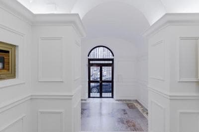 Minerva's Place