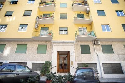 Cosy Apartment 5 minutes from St Peter