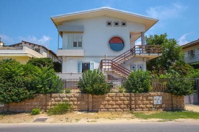 Donnalucata Casa Vacanze