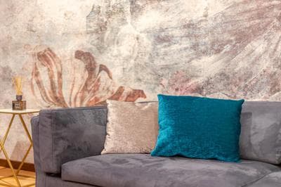 Suite Italy Roma Coronari