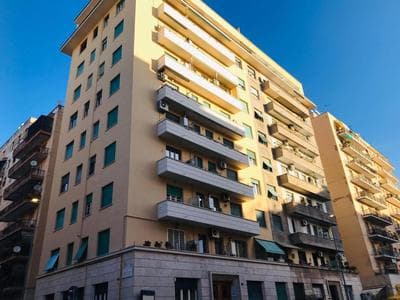 Apartment Bruno's