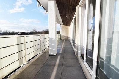 Work & Stay Boardinghouse Werwolf by Teamflats