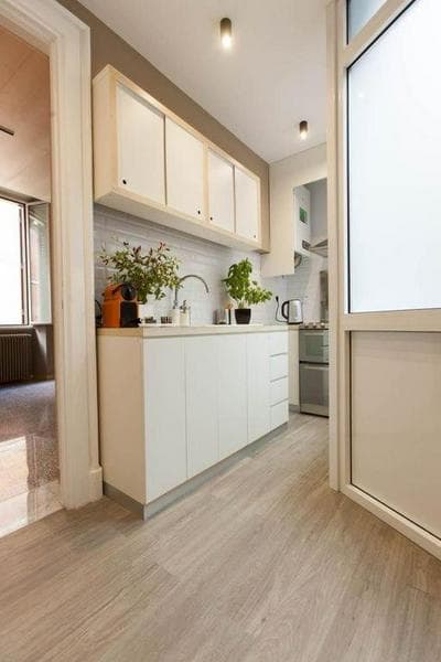 Casa Vacanze al Corso