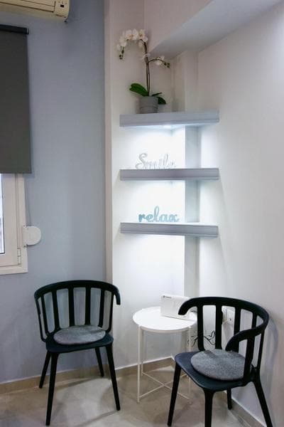 Syntagma-Monastiraki, Cute & Convenient Studio in Athens