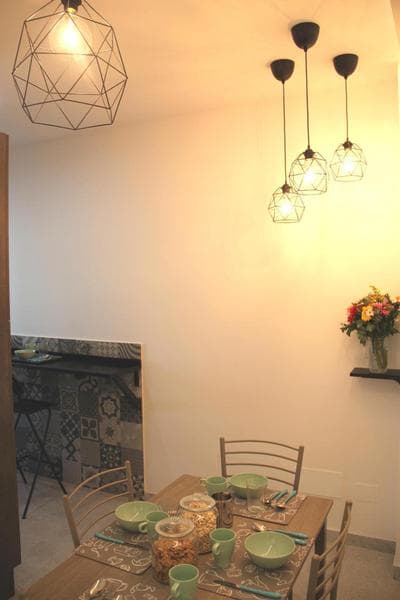 B&B Pigneto7