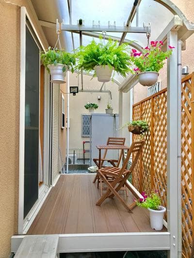 GuestHouse MISAKI 京都駅から電車13分JR石山駅送迎あり一軒家貸切6名瀬田南郷ゴルフ場近し琵琶湖京都宇治奈良大阪観光便利