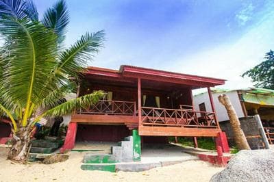 Bill Resort