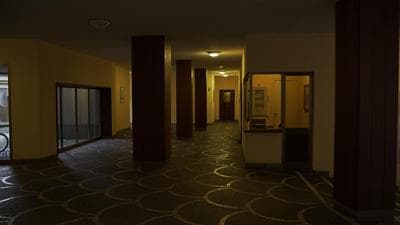 Quiet Vatican Hideaway, 1 Min to Train Station