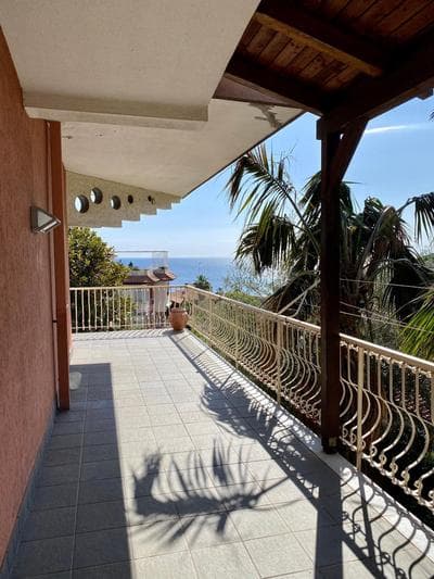 Casa Eden