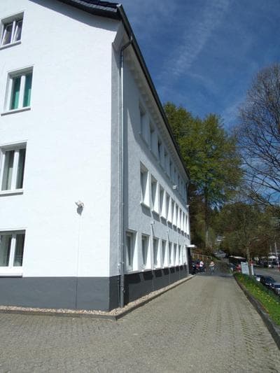 Linden 4