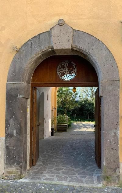 Itaca B&B