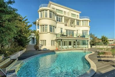 Amazonia Estoril Hotel