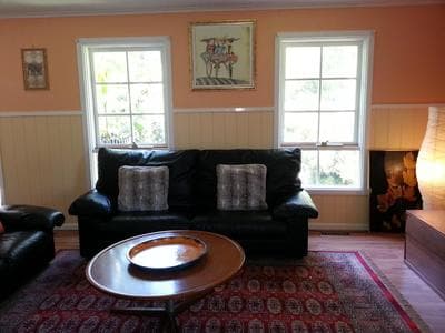 HEALESVILLE GETAWAY