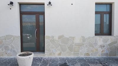 B&B Vecchia Darsena