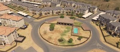 The View - Luxury Apartment