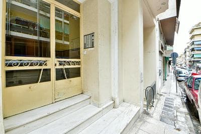Thiras Lovely Apartment BY ZAIN