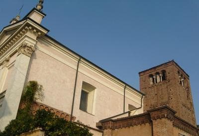 Casa Fischer 2