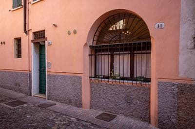Casa Fischer 1