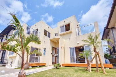 Kailana Villa