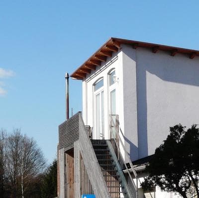 Studio-Apartments & möblierte Wohnungen für Monteure zentral in Mülheim an der Ruhr