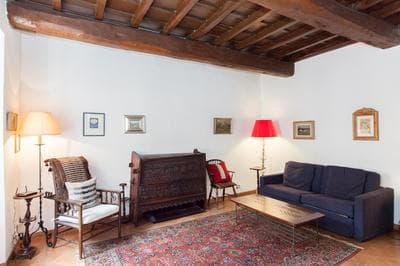 Libri Flat