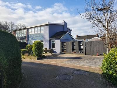 Studio Smidt
