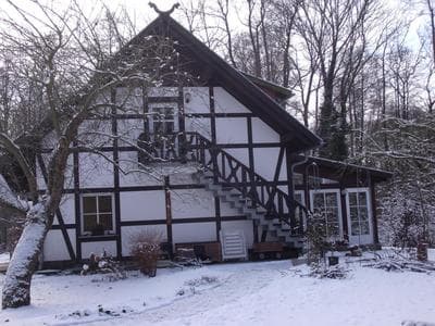 Gesundheitsoase