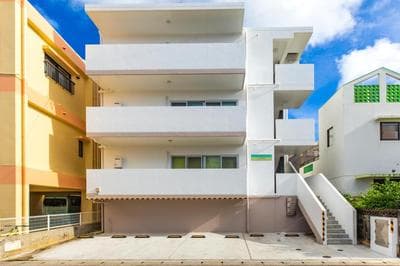 Condominium Luana / Vacation STAY 81286
