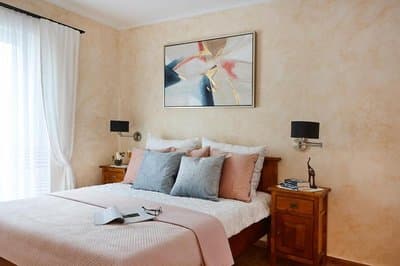 APARTAMENT GOLD
