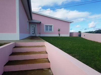 The Music House, Ilha Terceira, Açores