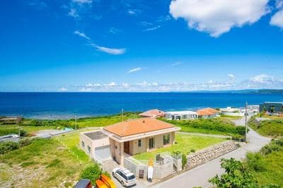 Condominium de Urmanchu / Vacation STAY 79737
