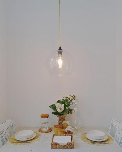 Glory House Trastevere