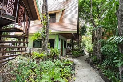 Piyapruk Resort
