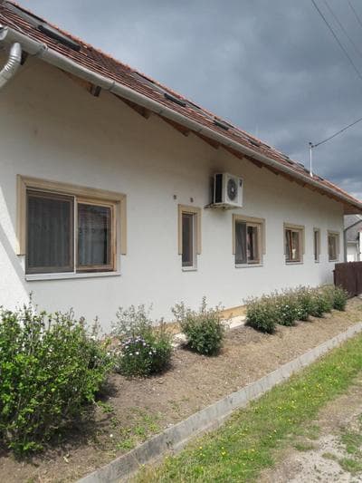 Guesthouse Kohári