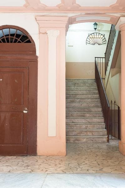 Art Inn Centro