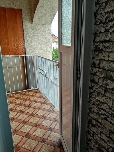Eden Apartman