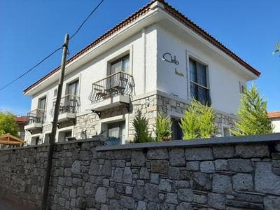 Cielo limon alacatı only adult