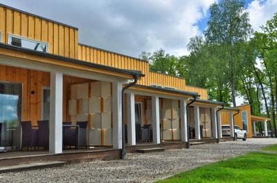 Stranda