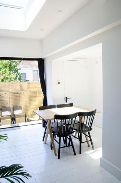 Boutique Getaway, edge of Old Town- 4min walk to beach