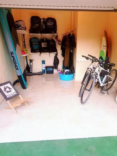 Dakhla Ride Adventures