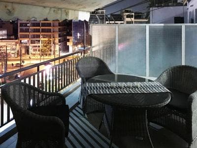 Athens city Poppy's Dreamy Apartment, Thissio