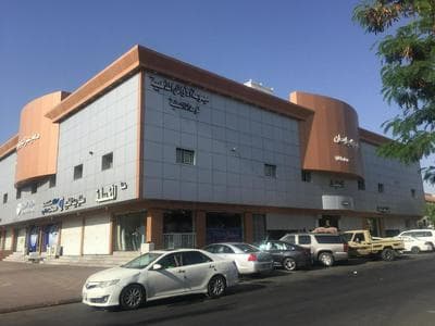الأوائل الذهبية للشقق المخدومة فئة اقتصادي