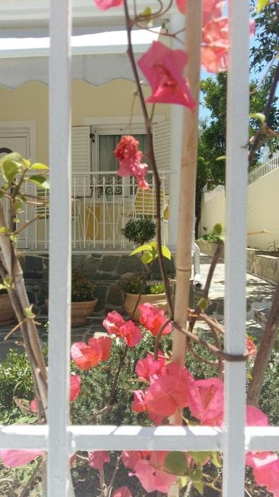 NN Spata Rooms & Suites near Athens airport