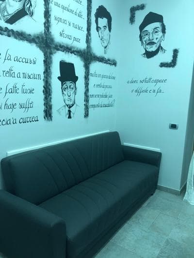 CIKO HOME