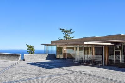 Atami Club Geihinkan