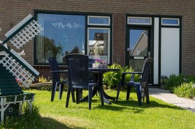 B&B Molenaar