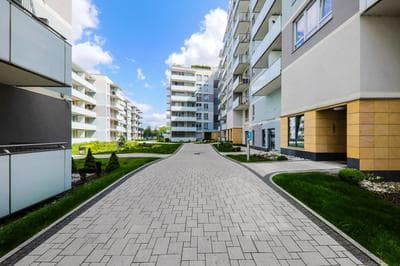 Emihouse CityVibe Apartments