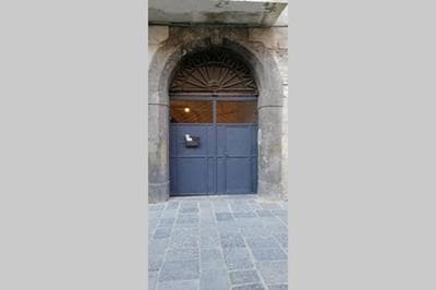 Il Ponticello