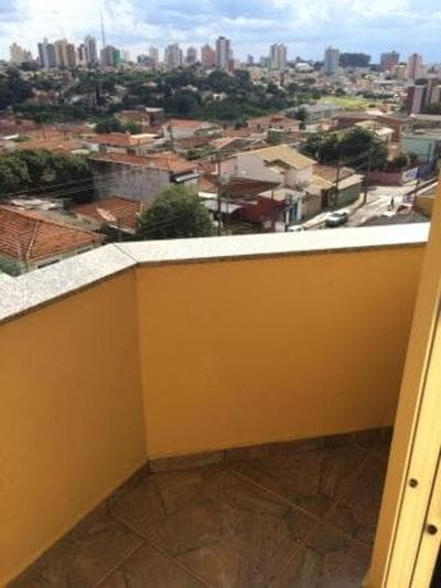 Perea Hotel