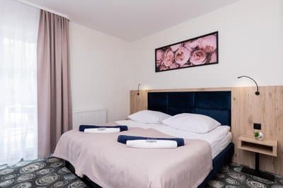 Villa Solaris